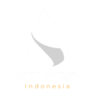 LOGO SELL PUMP INDONESIA-02 png white