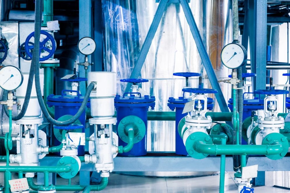 home distributor pompa sell pump indonesia 3