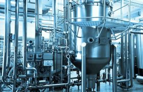 Cara Mengatasi Pompa Air Masuk Angin