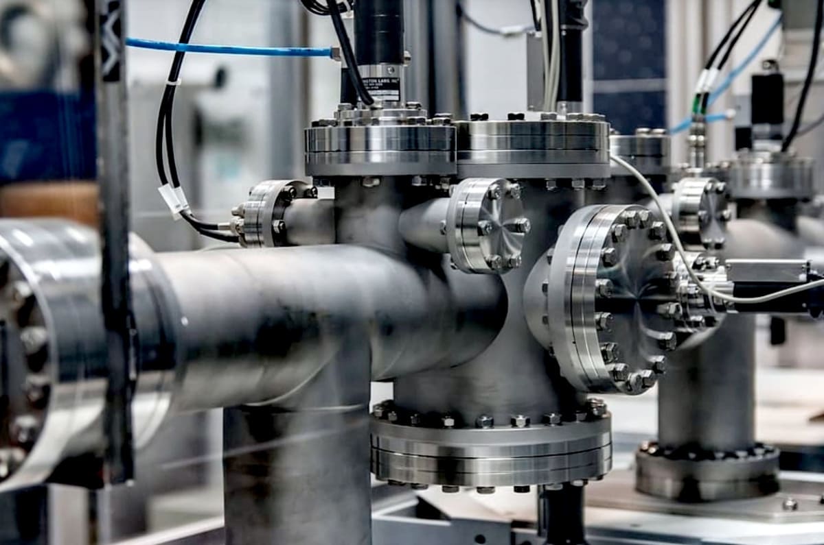 Fungsi Relay Pompa Air Optimalkan Kinerja