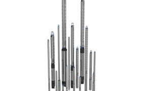 Grundfos SP Range Pump