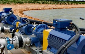 Panduan Perbaikan Pompa Air