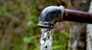 Pompa Celup: Mengatasi Masalah Mati Hidup