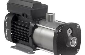 Grundfos Pump CM